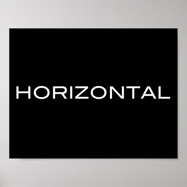 H POSTER (Framsidan)