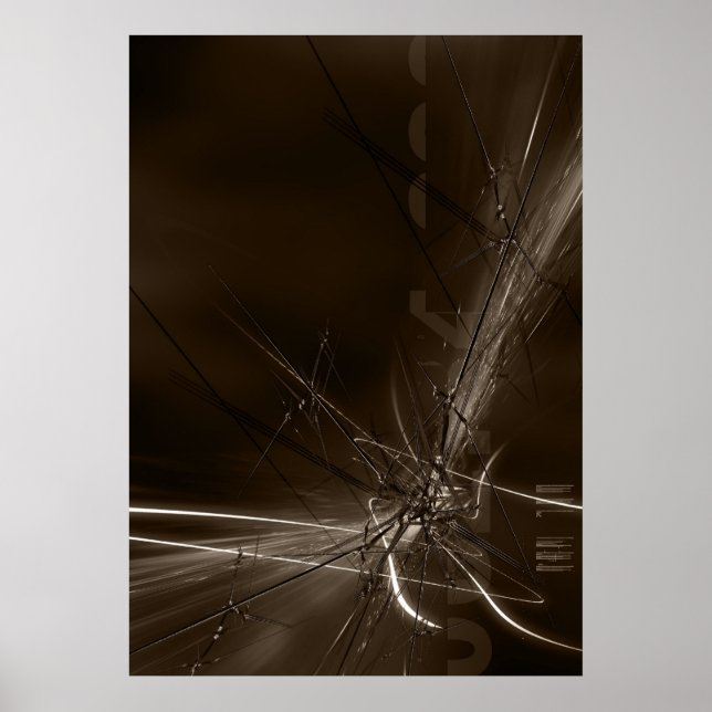 h poster (Framsidan)