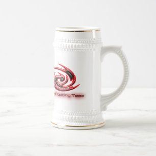 [H] Spiral Stein design Sejdel