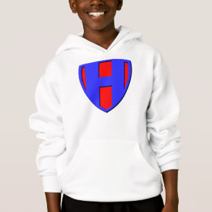 H TEE