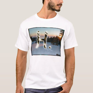 H. TEE SHIRT
