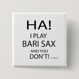 Ha Bari Sax Knapp