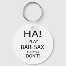 Ha Bari Sax