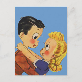 Ha Bra Day Bäste Vykort