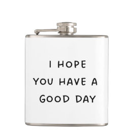 Ha Bra Day Coffee Mugg Fickplunta