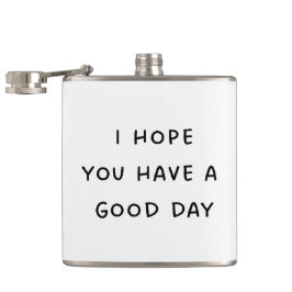 Ha Bra Day Coffee Mugg Fickplunta