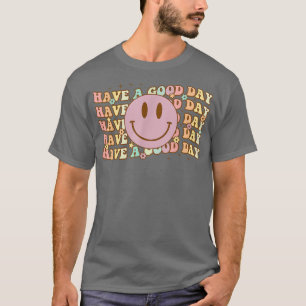 Ha Bra Day Retro T Funny Girls Women Coola Fac Shirt