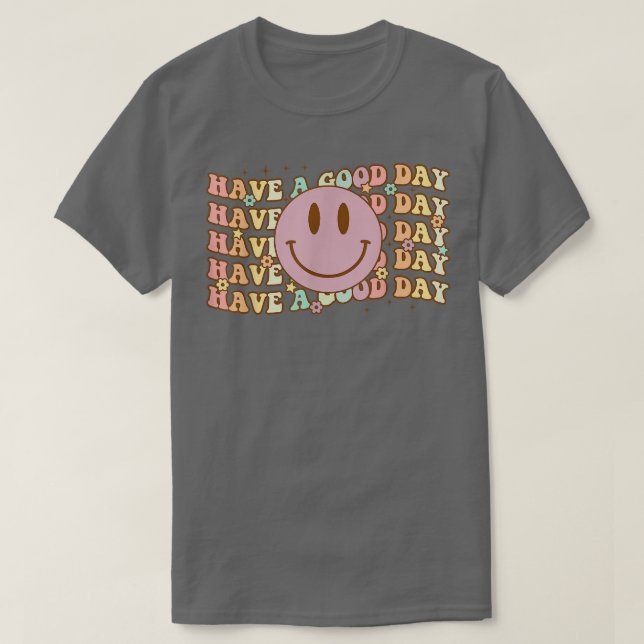 Ha Bra Day Retro T Funny Girls Women Coola Fac T Shirt (Design framsida)