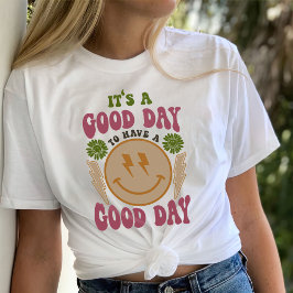 Ha Bra Day Shirt, Aesthetic Trendig T-Shirt
