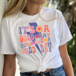 Ha Bra Day Shirt, Aesthetic Trendig T-Shirt