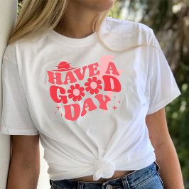 Ha Bra Day Shirt, Aesthetic Trendig T Shirt