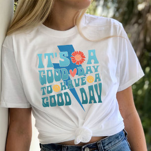 Ha Bra Day Shirt, Aesthetic Trendig T-Shirt