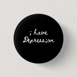 ; ha Depression;on Knapp