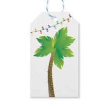 Ha dig själv en liten jul.