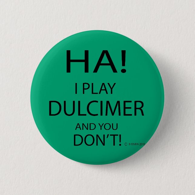 Ha Dulcimer Knapp (Framsida)
