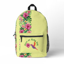 Ha En Aloha-dag
