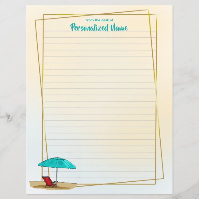 Ha en bock på en dag i Pappra Lakan (Framsida)