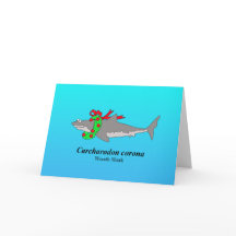 Ha en fintastisk helgdag!