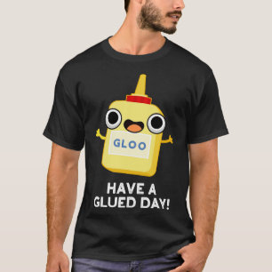 Ha en gyllene dagsljus. t shirt