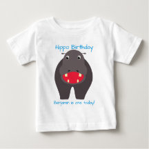 Ha en hippo-födelsedag!