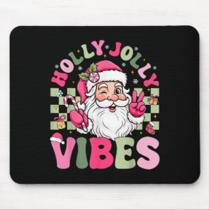 Ha en Holly Julafton Jolly Jul Coquette Vibes W Musmatta