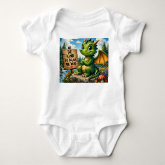 Ha en Hoppy Dag – Glad Groda T Shirt