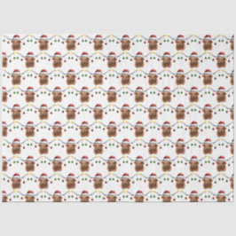 Ha en Merry Hielan Coo-jul