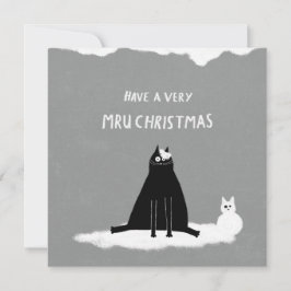 Ha en mycket god jul