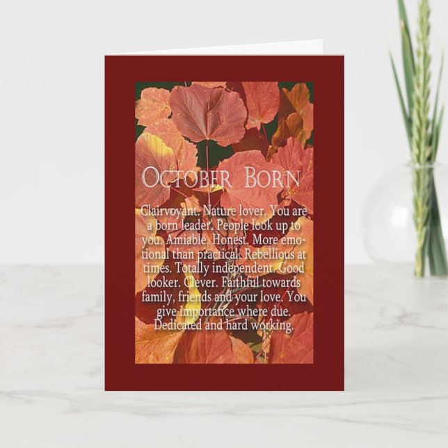 HA EN MYCKET STOR LYCKLIG ÖSTERDAGS HELGKORT (Framsida)