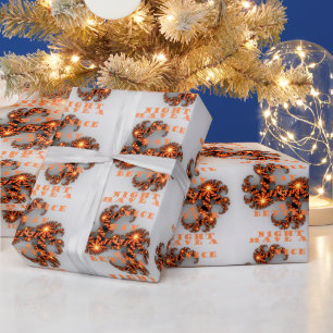 Ha en Nicerdag och en bättre natt Presentpapper