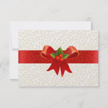 Ha en riktigt glädjerik julmiddag