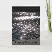 Ha en Speciell födelsedag