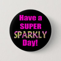 Ha en toppen Sparkly dag!