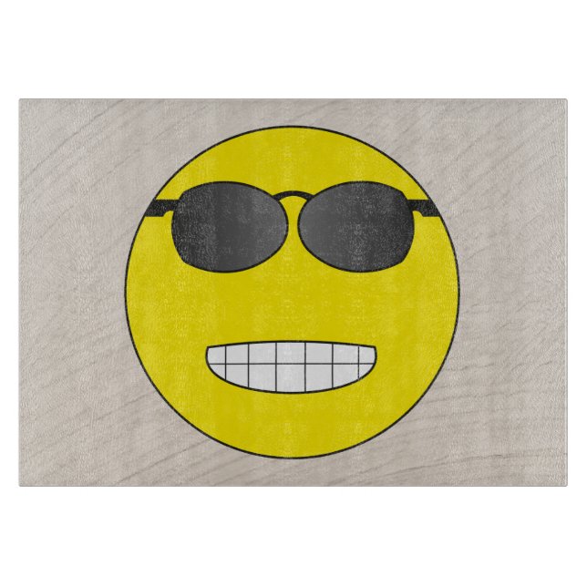 Ha en trevlig dag (Framsidan)