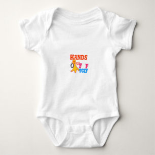 Ha en trevlig dag, Boo! Girly TGIF tackar gud för T Shirt