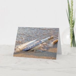 Ha en trevlig dag kort