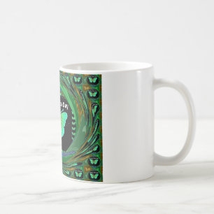 Ha en trevlig dag och en bättre nattfjäril.png kaffemugg