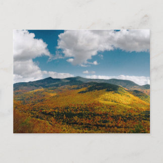 Ha en trevlig dag vykort