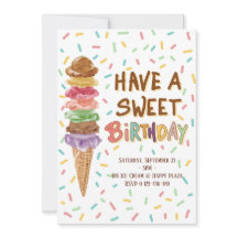 Ha en trevlig födelsedag