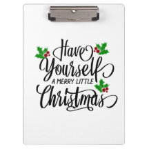 Ha en trevlig liten jultomte-Helgdag
