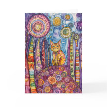 Ha ett betaldagskort