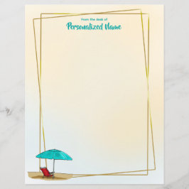 Ha ett förband av en dag i Pappra Lakan