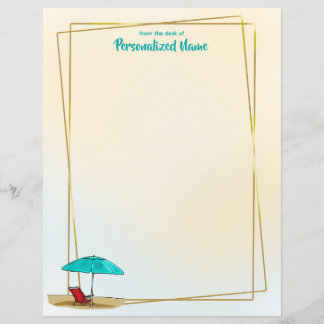 Ha ett förband av en dag i Pappra Lakan