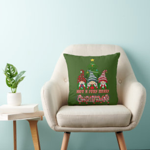 HA ETT MYCKET GOD JUL KUDDE