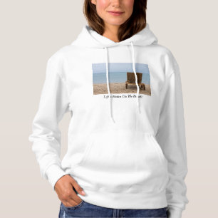 ha ett säte t shirt