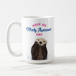 Ha ett utomhus-Fantastisk-dagarsfoto av matsaxen Kaffemugg