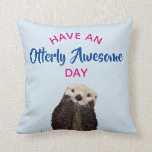 Ha ett utomhus-Fantastisk-dagarsfoto av matsaxen Kudde