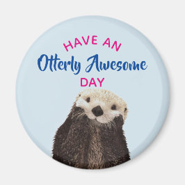 Ha ett utomhus-Fantastisk-dagarsfoto av matsaxen Magnet