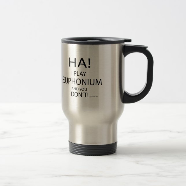 Ha Euphonium Resemugg (Höger)
