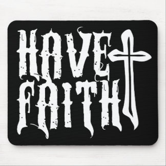 Ha Faith Musmatta